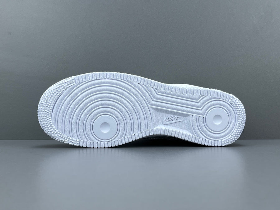 Nike Sneakers|运动鞋