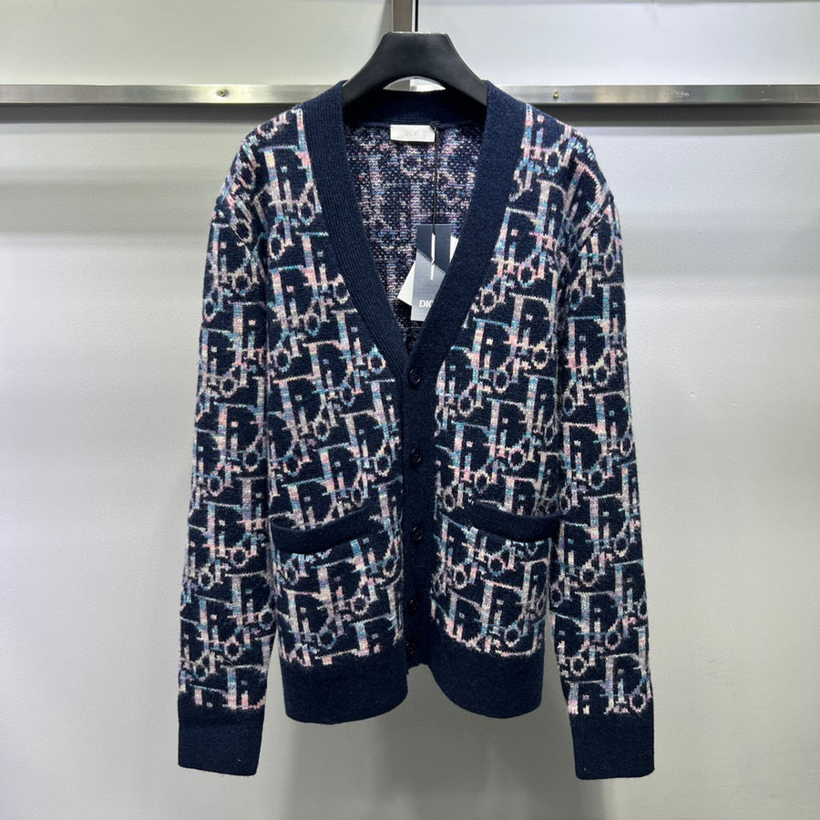 Dior Cardigan
