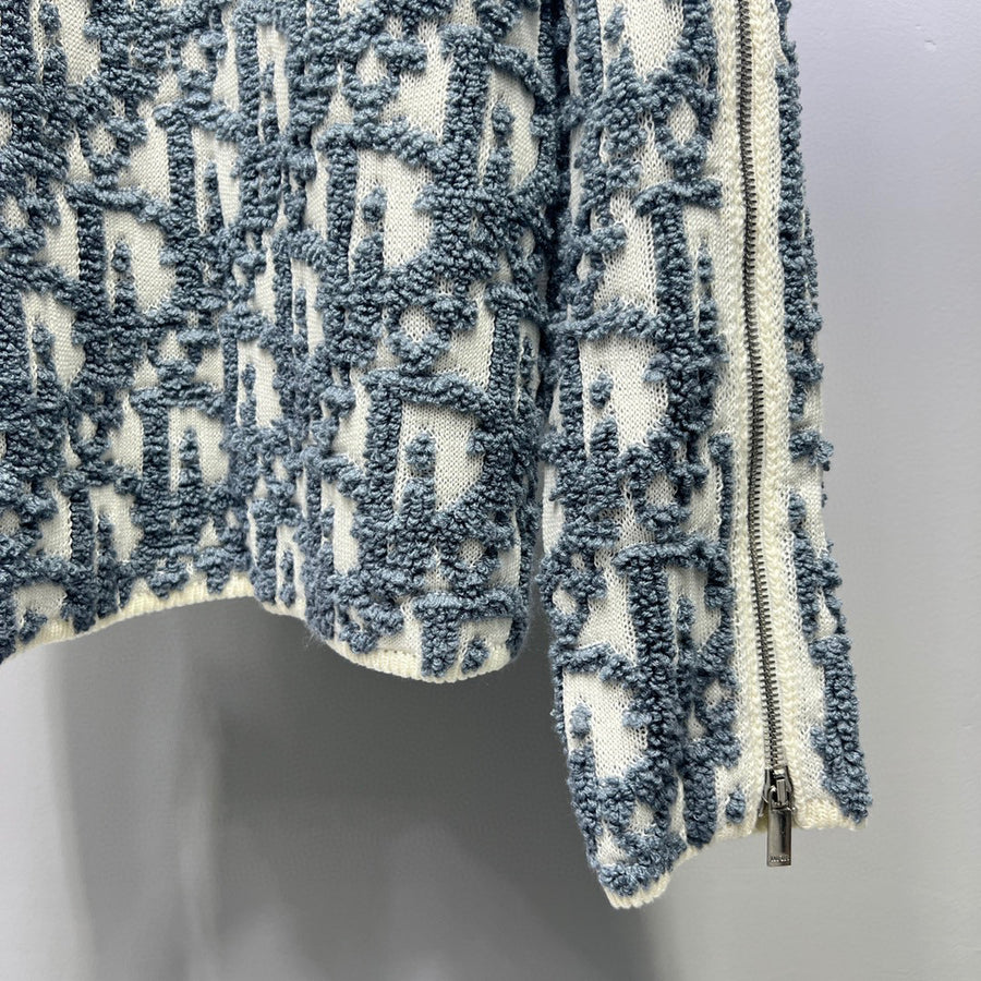 Dior Sweater
