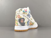 Nike Sneakers|运动鞋