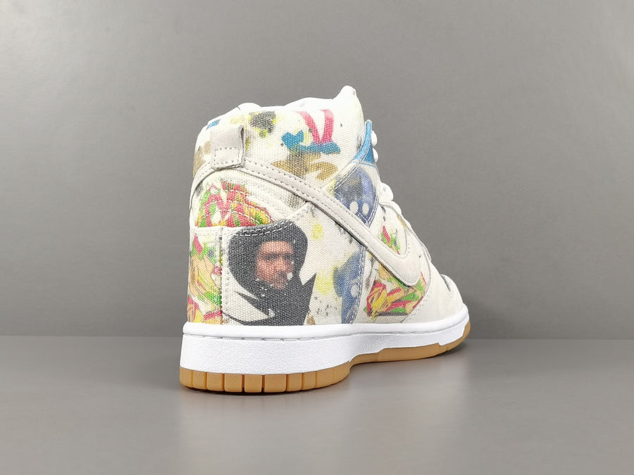 Nike Sneakers|运动鞋