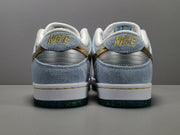 Nike Sneakers|运动鞋