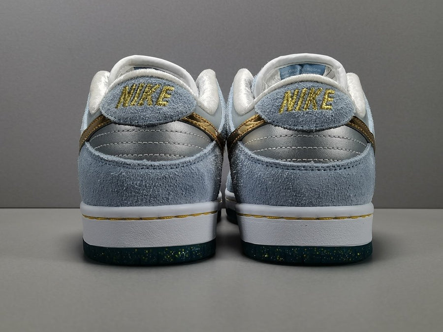 Nike Sneakers|运动鞋