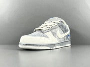 Nike Sneakers|运动鞋