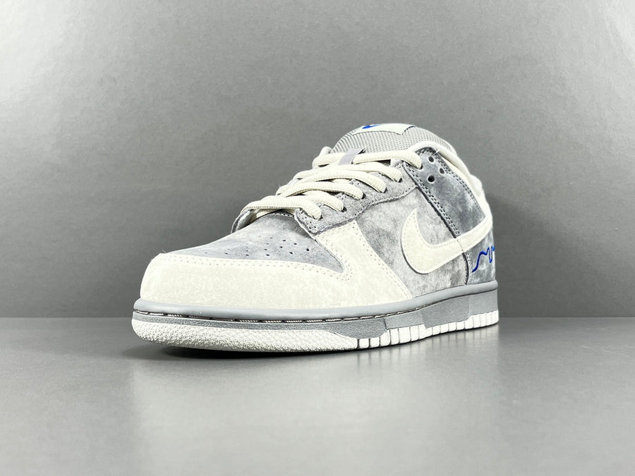 Nike Sneakers|运动鞋