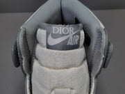 Nike Sneakers|运动鞋