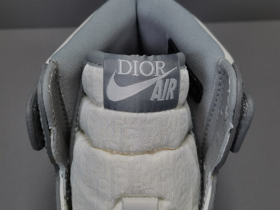 Nike Sneakers|运动鞋