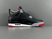 Nike Sneakers|运动鞋