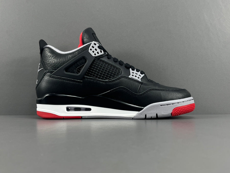 Nike Sneakers|运动鞋