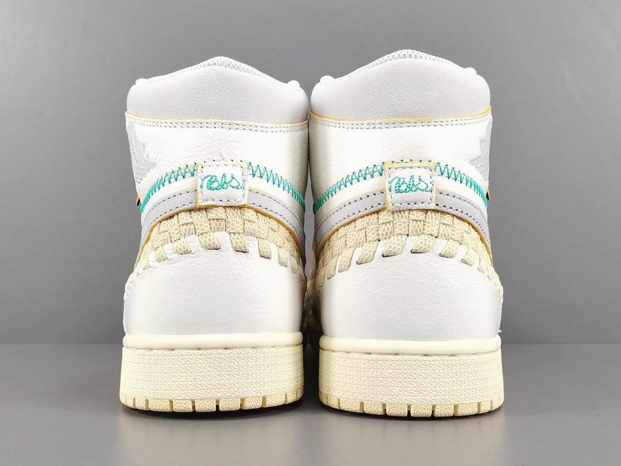 Nike Sneakers|运动鞋