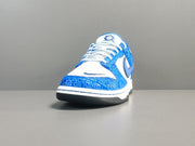 Nike Sneakers|运动鞋