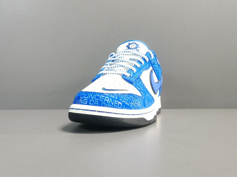 Nike Sneakers|运动鞋