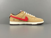 Nike Sneakers|运动鞋