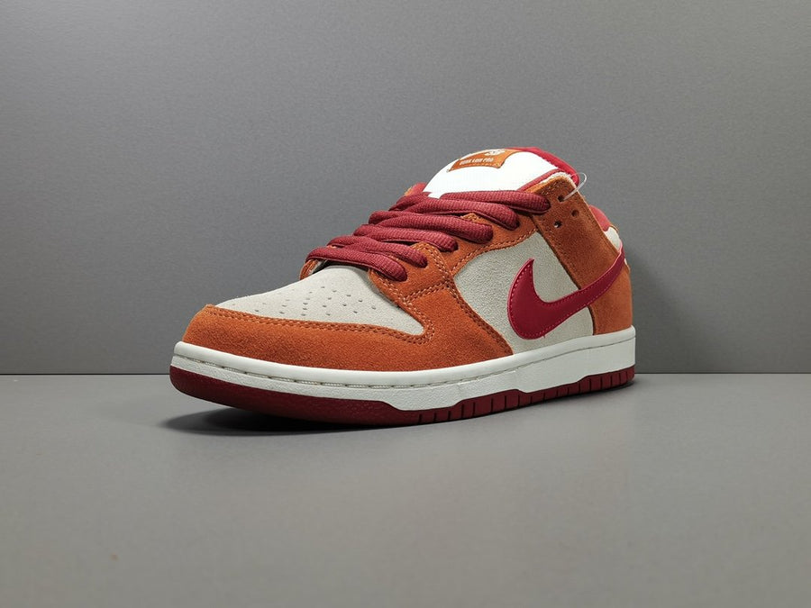 Nike Sneakers|运动鞋