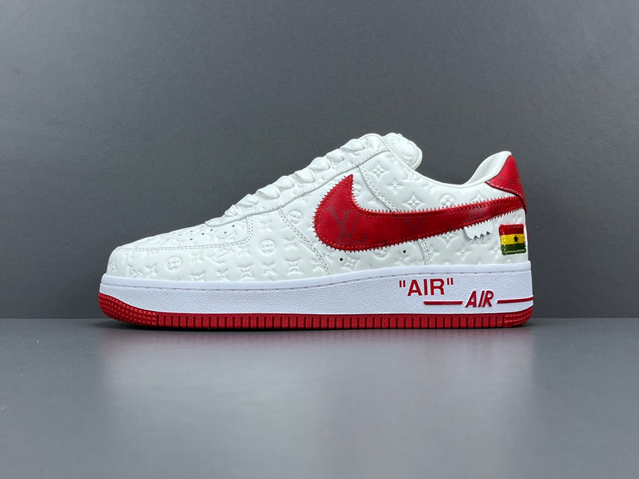 Nike Sneakers|运动鞋