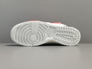 Nike Sneakers|运动鞋