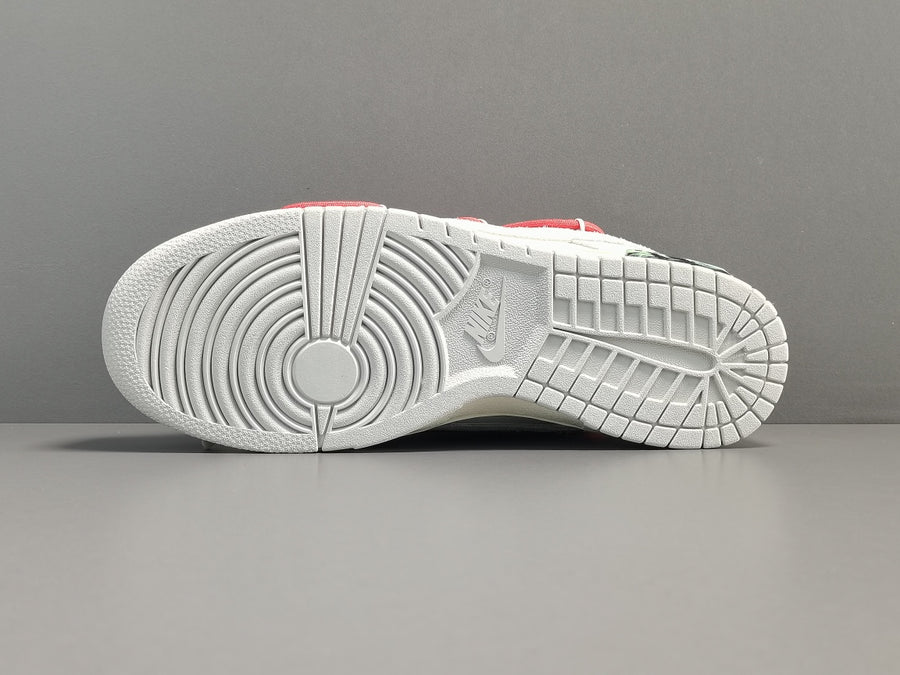 Nike Sneakers|运动鞋