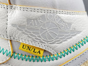 Nike Sneakers|运动鞋