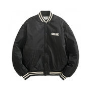 CELINE Jacket|夹克
