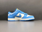 Nike Sneakers|运动鞋