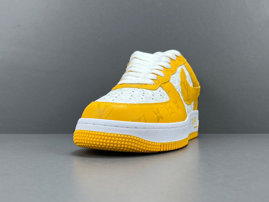 Nike Sneakers|运动鞋