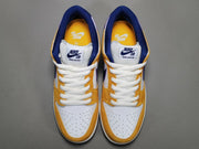 Nike Sneakers|运动鞋