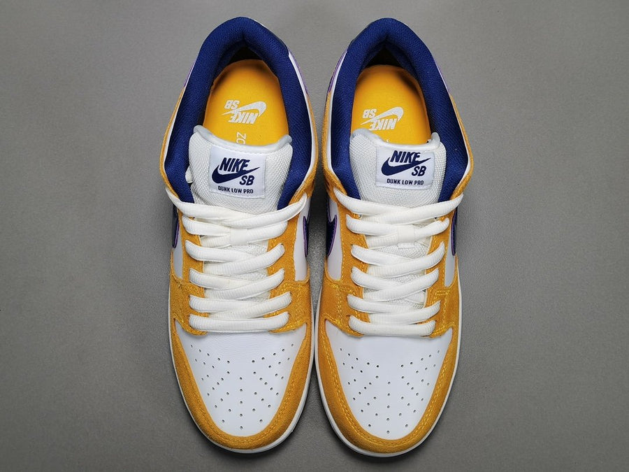 Nike Sneakers|运动鞋