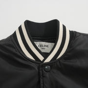 CELINE Jacket|夹克