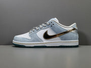 Nike Sneakers|运动鞋