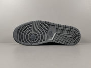 Nike Sneakers|运动鞋