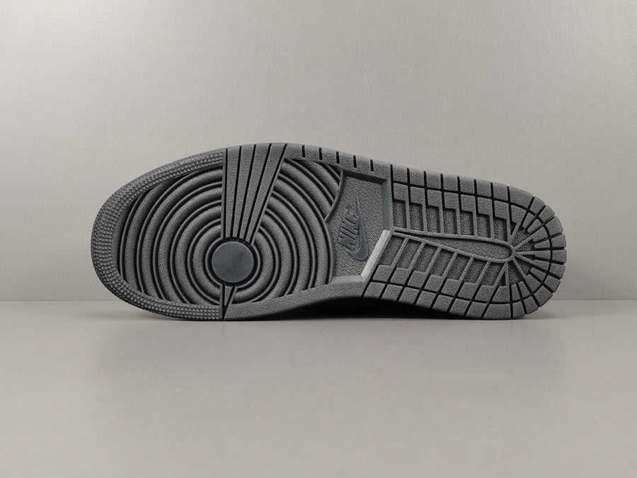 Nike Sneakers|运动鞋