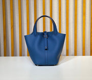 Hermes Picotin 18 Birghton Clemence