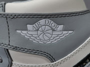 Nike Sneakers|运动鞋