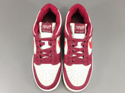 Nike Sneakers|运动鞋