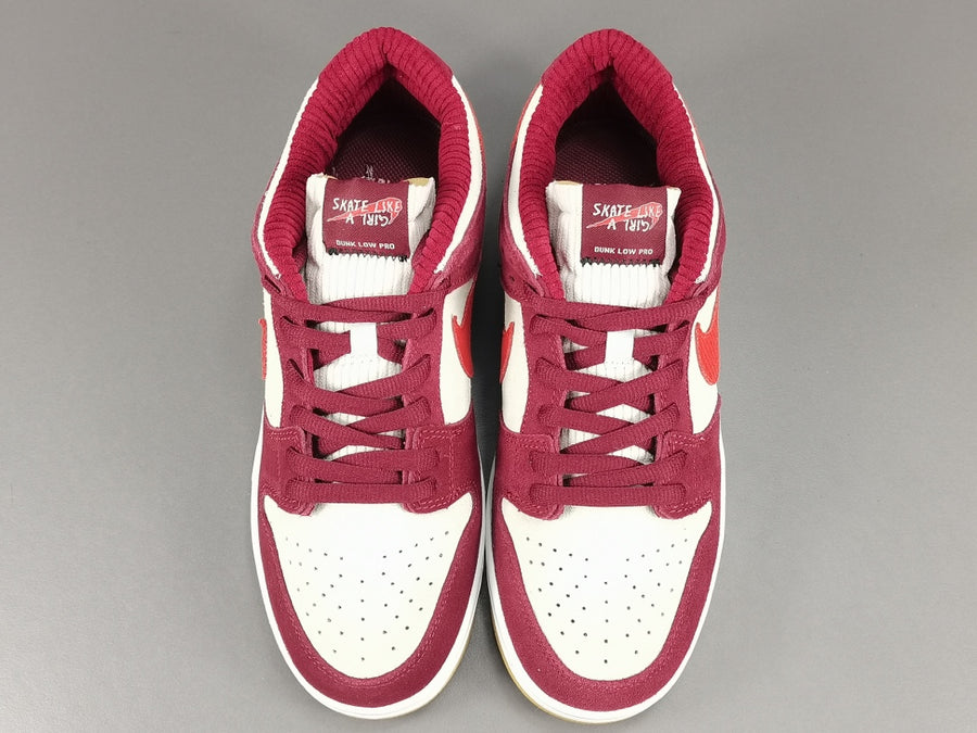 Nike Sneakers|运动鞋