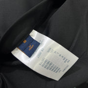 LV Reversible Jacket