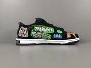 Nike Sneakers|运动鞋