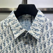 Dior Shirt