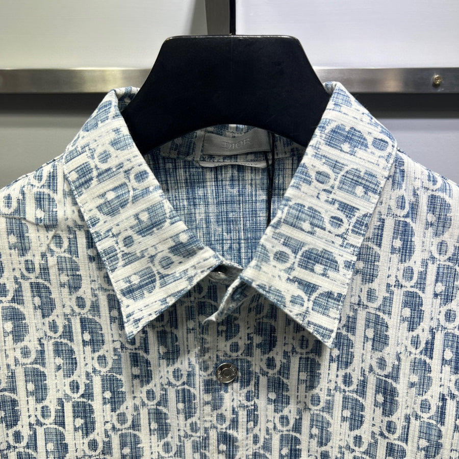Dior Shirt