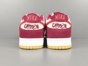 Nike Sneakers|运动鞋