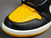 Nike Sneakers|运动鞋