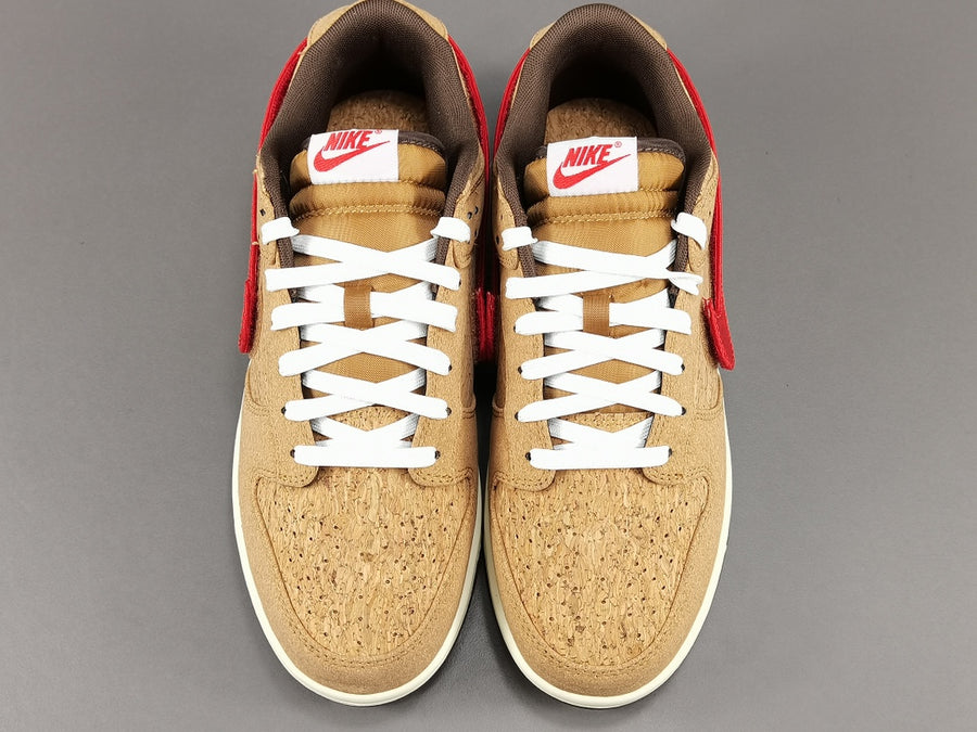 Nike Sneakers|运动鞋