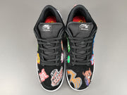 Nike Sneakers|运动鞋