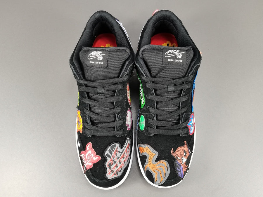 Nike Sneakers|运动鞋