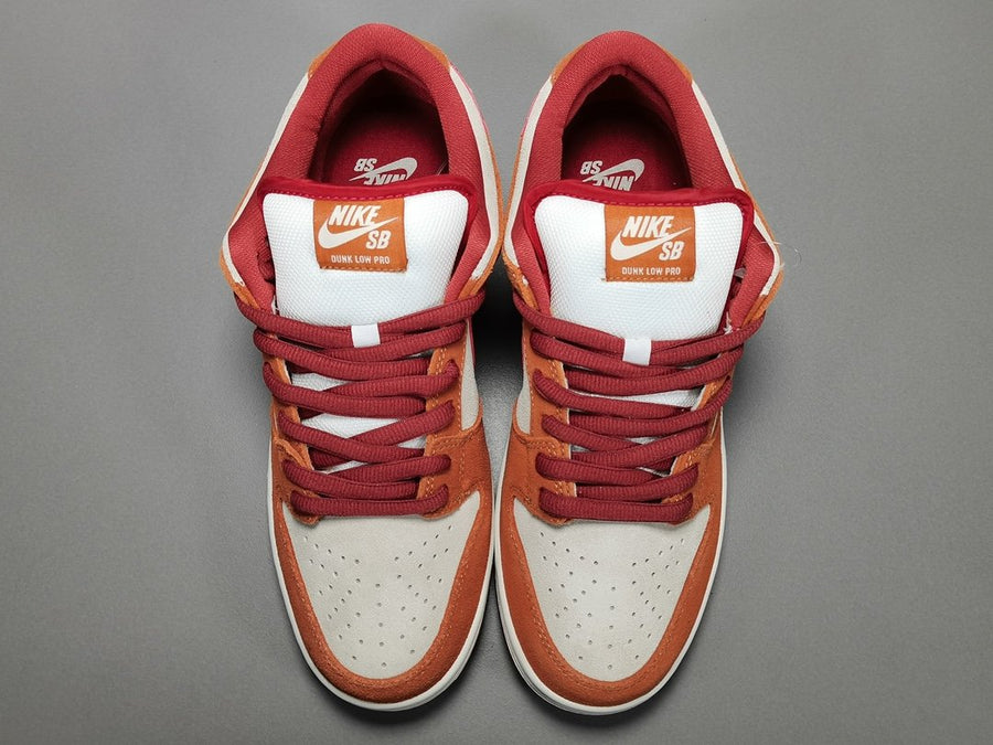 Nike Sneakers|运动鞋