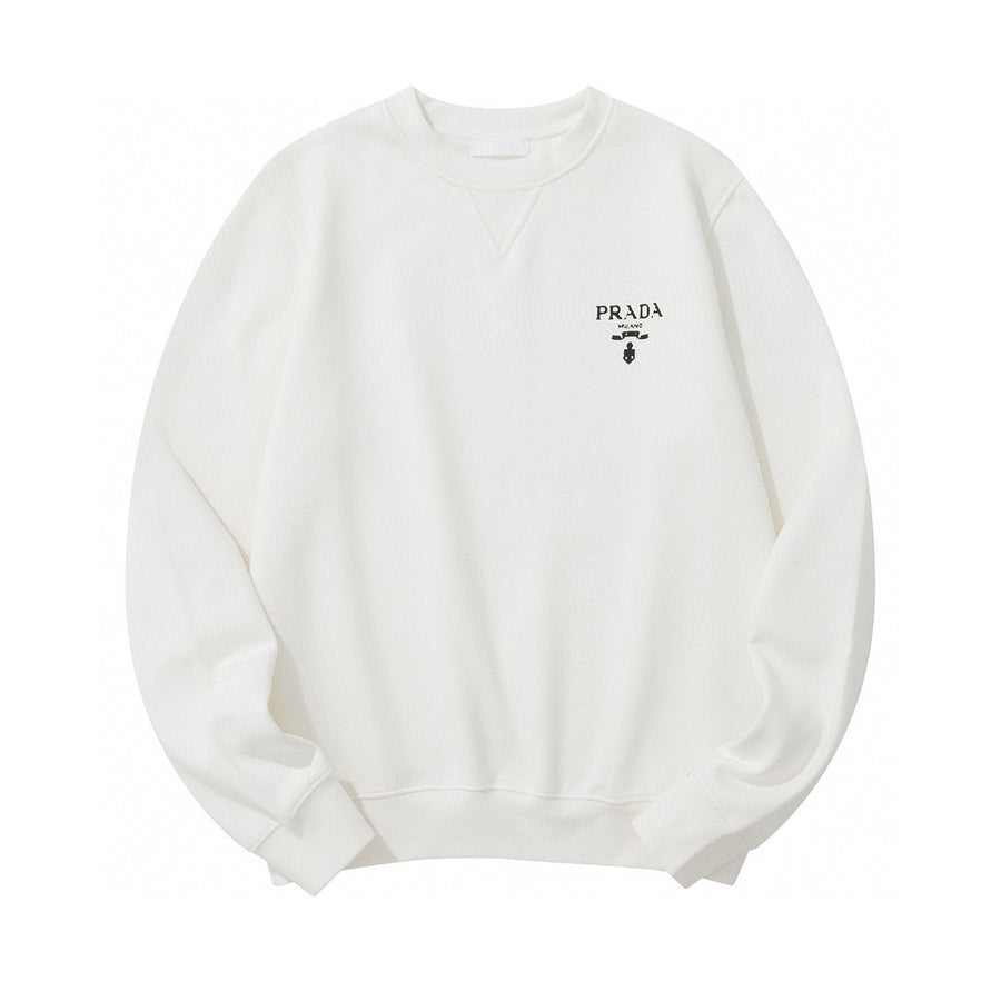 Prada Sweatshirt