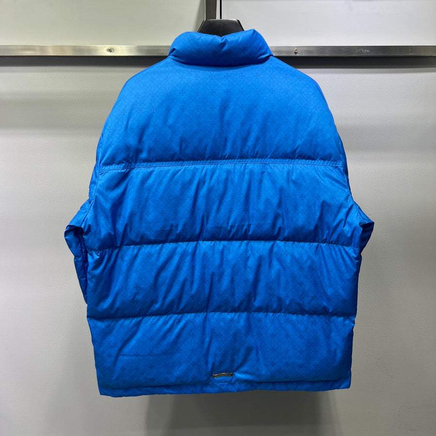 CH Down Jacket