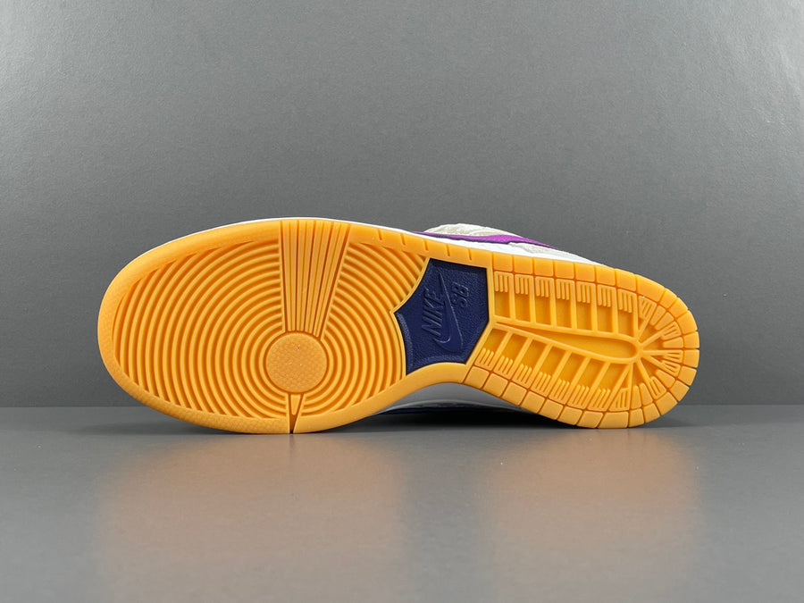 Nike Sneakers|运动鞋