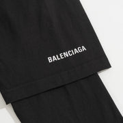 BLCG Long Sleeve Shirt