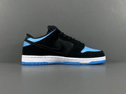 Nike Sneakers|运动鞋